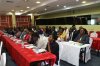 Photo Gallery - Pension Consultative Meeting with heads of HR from MDAs (KICC)