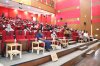Photo Gallery - PSIP Mentors and Coaches capacity building, October 2021(Naivasha)